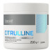 100% CITRULLINE